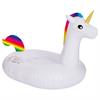 Happy People Floater Einhorn