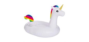 Happy People Floater Einhorn