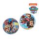 Happy People - Spielball Paw Patrol 14 cm