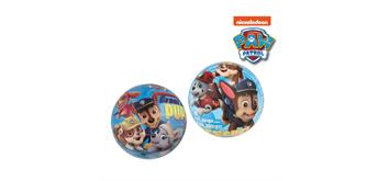 Happy People - Spielball Paw Patrol 14 cm