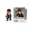 Harry Potter 4" Figure