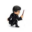 Harry Potter 4" Figure | Bild 3