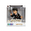 Harry Potter 4" Figure | Bild 6