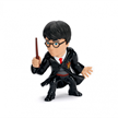 Harry Potter 4" Figure | Bild 2