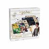 Harry Potter - Spielesammlung