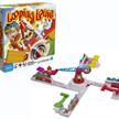 Hasbro 156923990 Looping Louie | Bild 2