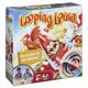 Hasbro 156923990 Looping Louie
