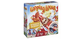 Hasbro 156923990 Looping Louie