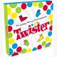 Hasbro 98831398 - Twister