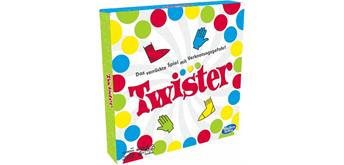 Hasbro 98831398 - Twister