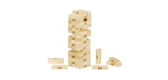 Hasbro A2120EU4 - Jenga Classic