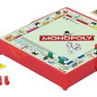 Hasbro B1002 Monopoly Kompakt | Bild 2