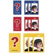 Hasbro B1204 Wer ist es? Kompakt neu | Bild 2