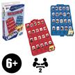 Hasbro B1204 Wer ist es? Kompakt neu | Bild 3
