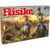 Hasbro B7404100 - Risiko, Neuauflage