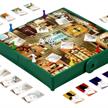 Hasbro Cluedo Kompakt | Bild 3