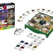 Hasbro Cluedo Kompakt | Bild 2