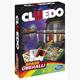 Hasbro Cluedo Kompakt