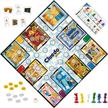 Hasbro Cluedo | Bild 2