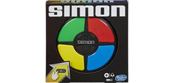 Hasbro E93835L0 Simon