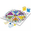 Hasbro E1921100 Trivial Pursuit Familien Edition | Bild 2