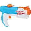 Hasbro E2769EU4 Super Soaker Piranha