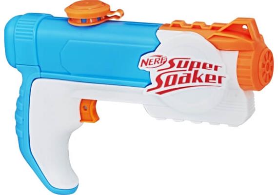 Hasbro E2769EU4 Super Soaker Piranha