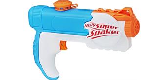 Hasbro E2769EU4 Super Soaker Piranha