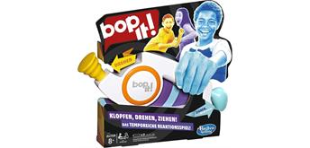 Hasbro E6393100 - Bop It