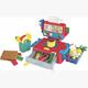 Hasbro E68905L0 Play-Doh Supermarkt-Kasse