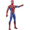 Hasbro E73335L2 Spiderman Titan Spiderman