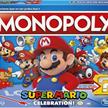 Hasbro E9517100 Monopoly Super Mario | Bild 2