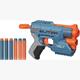 Hasbro E9952EU4 Nerf Elite 2.0 Volt SD 1