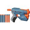 Hasbro E9952EU4 Nerf Elite 2.0 Volt SD 1