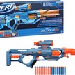 Hasbro F0423EU4 Nerf Elite 2.0 Eaglepoint Rd-8 | Bild 3