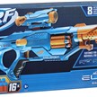 Hasbro F0423EU4 Nerf Elite 2.0 Eaglepoint Rd-8 | Bild 2