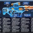 Hasbro F0423EU4 Nerf Elite 2.0 Eaglepoint Rd-8 | Bild 5