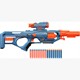 Hasbro F0423EU4 Nerf Elite 2.0 Eaglepoint Rd-8