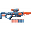 Hasbro F0423EU4 Nerf Elite 2.0 Eaglepoint Rd-8