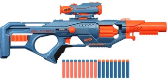 Hasbro F0423EU4 Nerf Elite 2.0 Eaglepoint Rd-8
