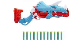 Hasbro F0803EU4 Nerf DinoSquad Tricerablast