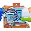 Hasbro F0803EU4 Nerf DinoSquad Tricerablast | Bild 2