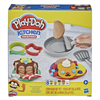 Hasbro F12795L1 Play-Doh Pfannekuchen Party