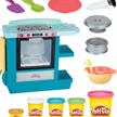 Hasbro F13215L0 Play-Doh Backstube | Bild 5