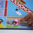 Hasbro F1656100 Monopoly Junior Peppa Pig | Bild 2