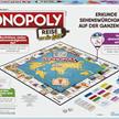 Hasbro F4007100 Monopoly Reise um die Welt | Bild 4