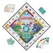 Hasbro F4436100 Mein erstes Monopoly | Bild 2