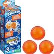 Hasbro F63925L0 Super Soaker Hydro Balls 3-erPack | Bild 5