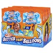 Hasbro F90075L4 Nerf Better Than Balloons Wasserkapseln | Bild 4