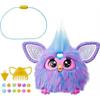 Hasbro - Fur Furby Purple